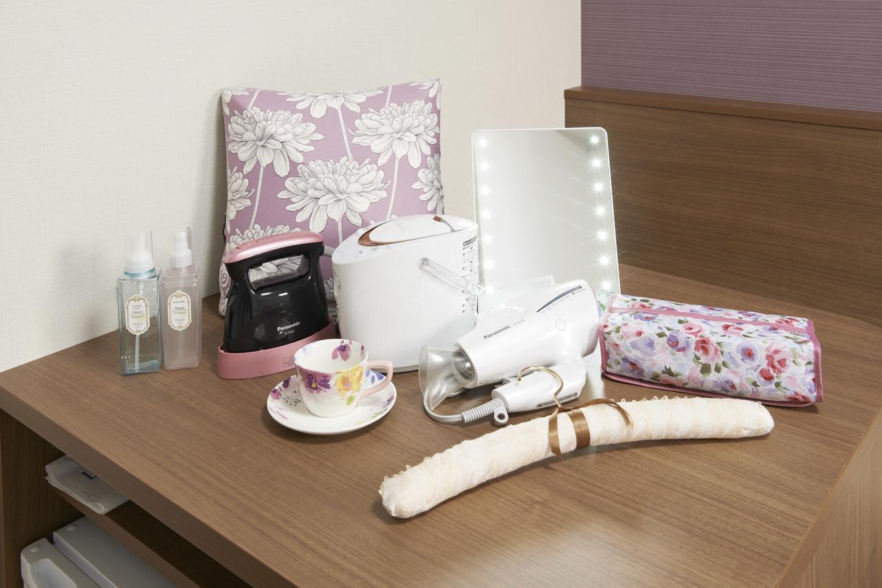 Hotel Sun Clover Koshigaya Eki Mae Exterior photo