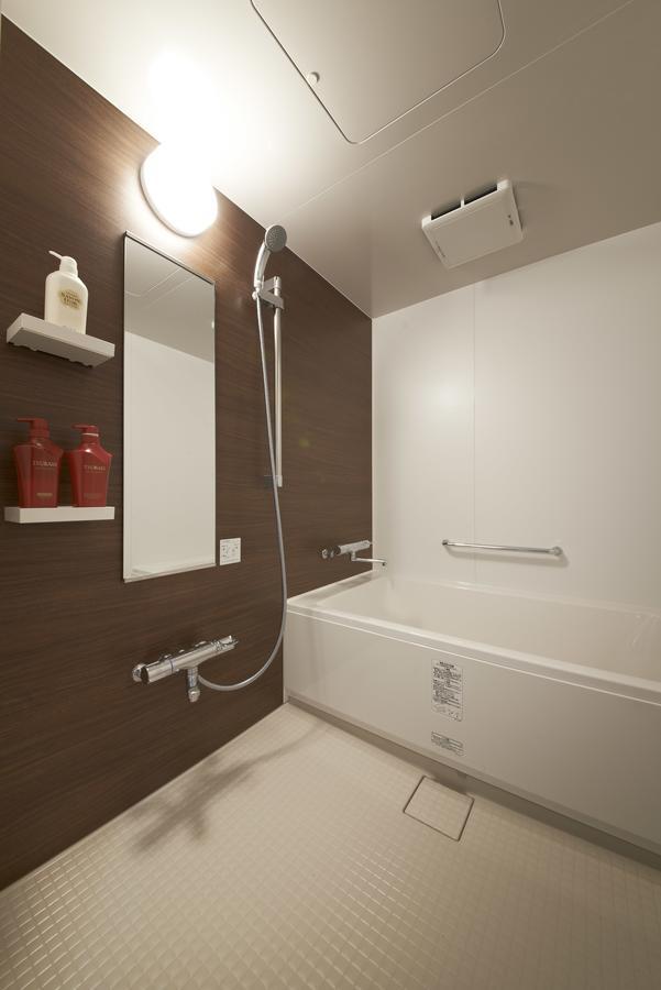Hotel Sun Clover Koshigaya Eki Mae Exterior photo