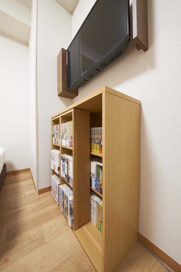 Hotel Sun Clover Koshigaya Eki Mae Exterior photo